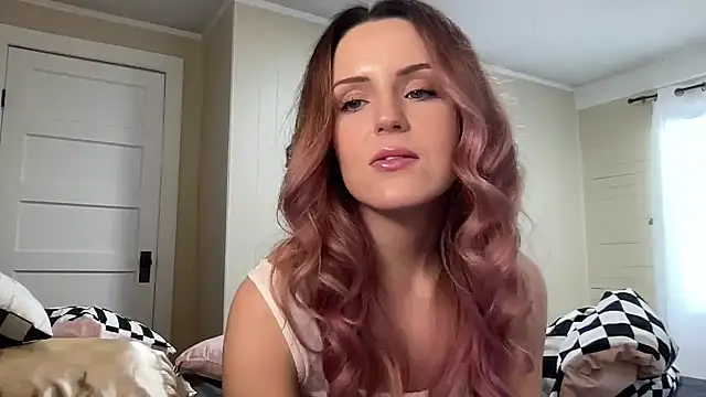 sexylilly69 online show from 6, 7, 2026