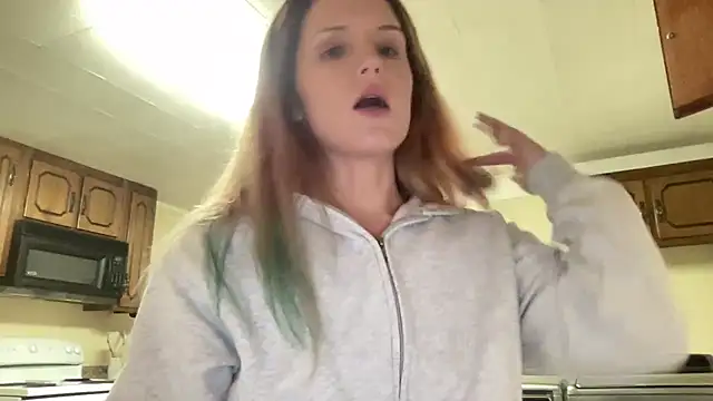 sexylilly69 online show from 14, 7, 2026