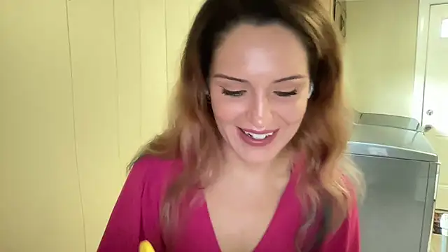 sexylilly69 online show from 16, 7, 2026