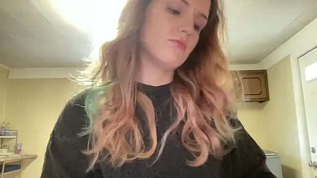 sexylilly69 online show from 18, 7, 2026