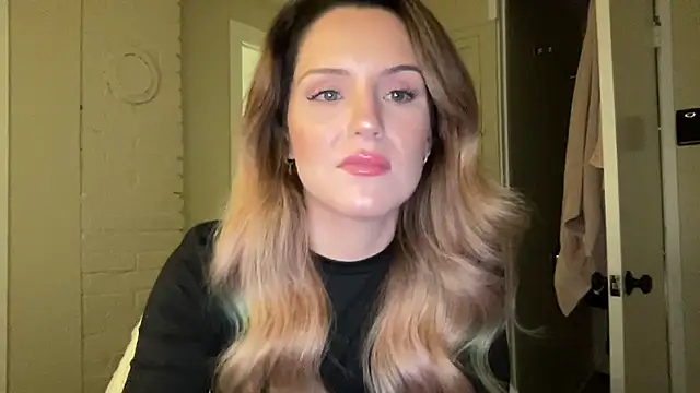 sexylilly69 online show from 23, 7, 2026