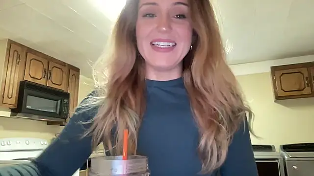 sexylilly69 online show from 24, 7, 2026