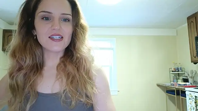 sexylilly69 online show from 28, 7, 2026