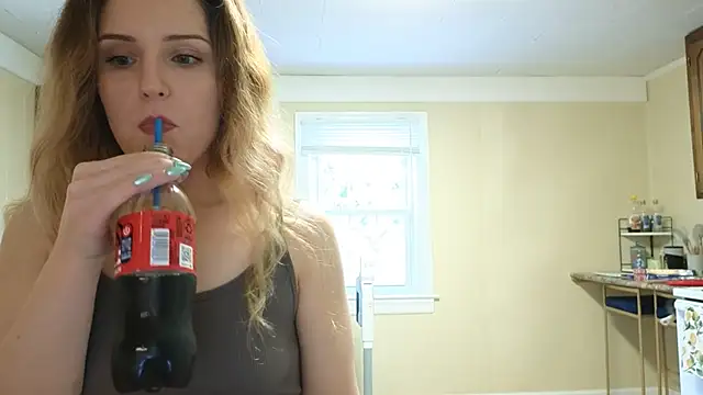 sexylilly69 online show from 28, 7, 2026