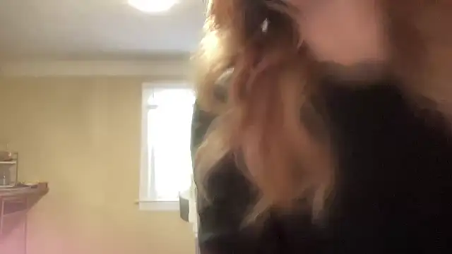 sexylilly69 online show from 30, 7, 2026