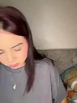 Snapshot of Zarah_Blare chatting on 12, 12, 2024 Zarah Blare online show from 12, 12, 2024