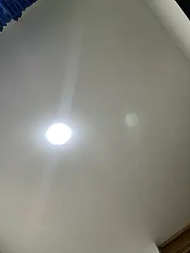 Snapshot of Zarah_Blare chatting on 13, 2, 2025 Zarah Blare online show from 13, 2, 2025