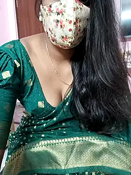 indian-adhaya online show from 17, 2, 2025