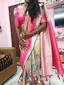 indian-adhaya online show from 21, 2, 2025