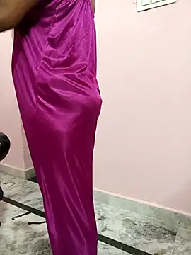 indian-adhaya online show from 25, 2, 2025