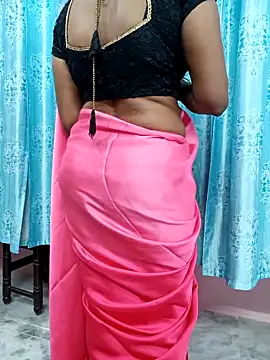 indian-adhaya online show from 11, 3, 2025