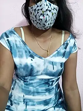 indian-adhaya online show from 13, 3, 2025