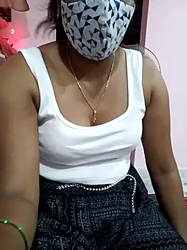 indian-adhaya online show from 17, 3, 2025