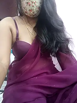 indian-adhaya online show from 22, 3, 2025