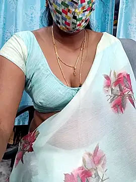 indian-adhaya online show from 20, 9, 2025