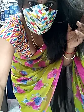 indian-adhaya online show from 23, 10, 2025