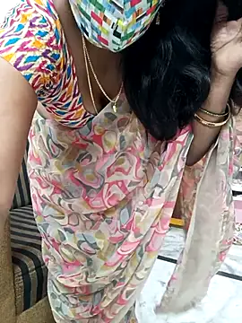 indian-adhaya online show from 3, 11, 2025