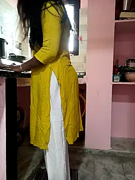 indian-adhaya online show from 13, 11, 2025