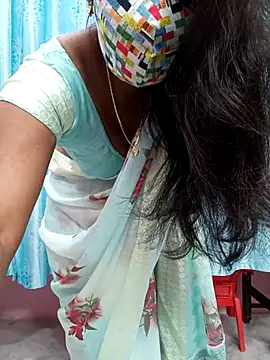 indian-adhaya online show from 30, 11, 2025