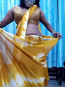 indian-adhaya online show from 20, 12, 2025