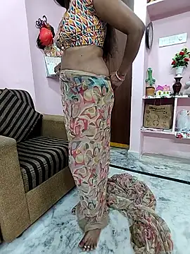 indian-adhaya online show from 27, 2, 2026