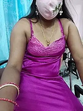 indian-adhaya online show from 22, 6, 2026