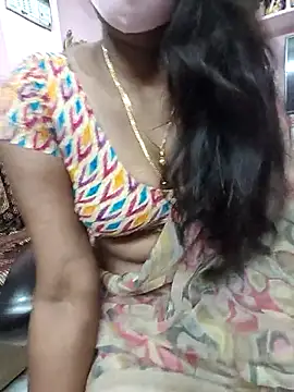 indian-adhaya online show from 25, 6, 2026