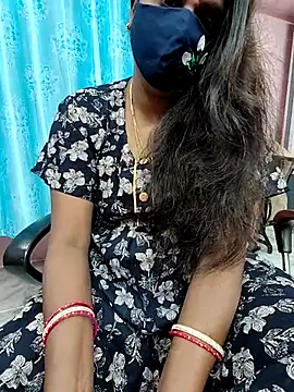 indian-adhaya online show from 28, 6, 2026