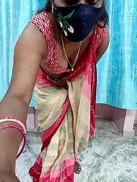 indian-adhaya online show from 29, 6, 2026