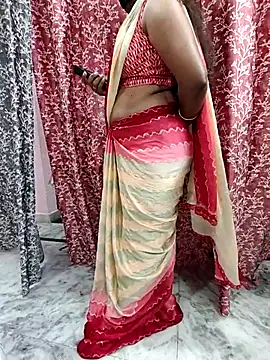 indian-adhaya online show from 29, 6, 2026