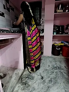 indian-adhaya online show from 6, 7, 2026