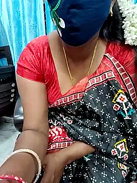 indian-adhaya online show from 8, 7, 2026