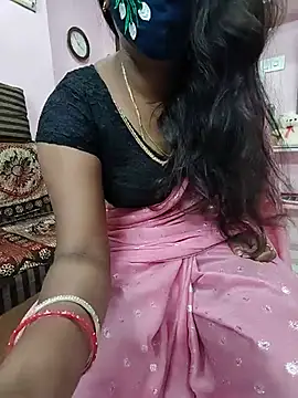 indian-adhaya online show from 9, 7, 2026