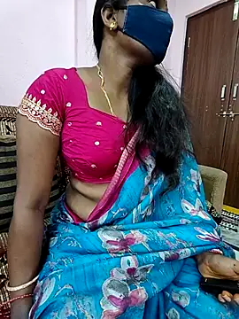 indian-adhaya online show from 13, 7, 2026