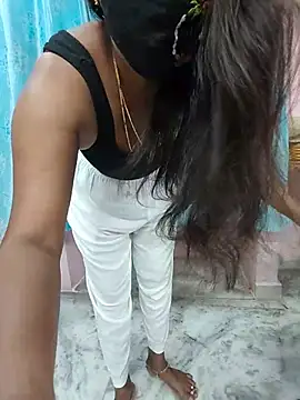 indian-adhaya online show from 15, 7, 2026