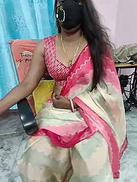 indian-adhaya online show from 17, 7, 2026