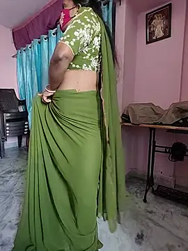 indian-adhaya online show from 20, 7, 2026