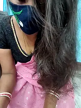 indian-adhaya online show from 23, 7, 2026
