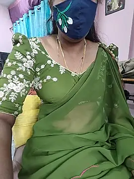 indian-adhaya online show from 25, 7, 2026