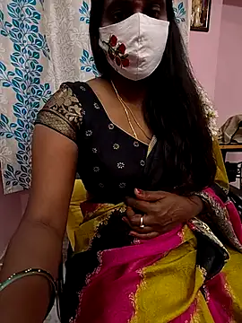 indian-adhaya online show from 27, 7, 2026