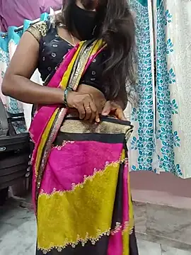 indian-adhaya online show from 29, 7, 2026