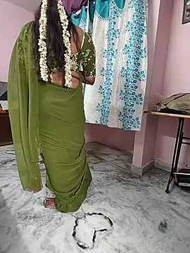 indian-adhaya online show from 31, 7, 2026