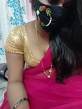 indian-adhaya online show from 2, 8, 2026