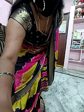 indian-adhaya online show from 3, 8, 2026