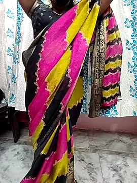 indian-adhaya online show from 3, 8, 2026