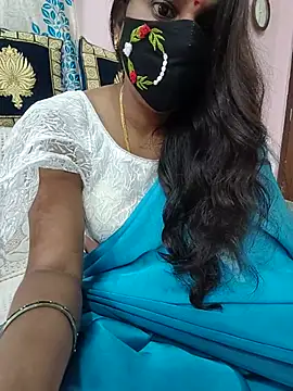indian-adhaya online show from 6, 8, 2026
