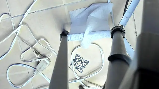 Snapshot of the_magic_ofsex chatting on 15, 12, 2024 the magic ofsex online show from 15, 12, 2024