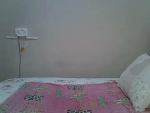 Cariepink online show from 1, 7, 2026