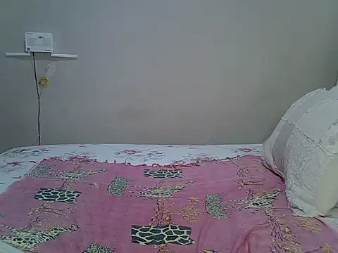 Cariepink online show from 4, 7, 2026
