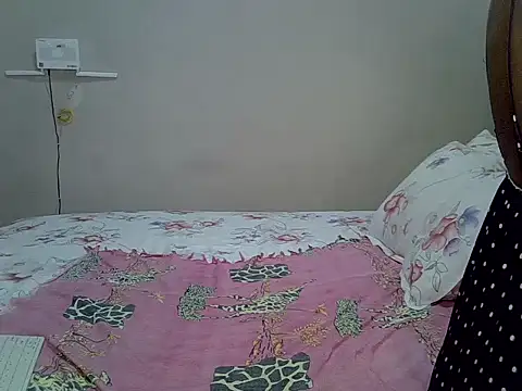 Cariepink online show from 18, 7, 2026